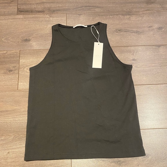 YAYA Tank Top - Picture 3 of 3